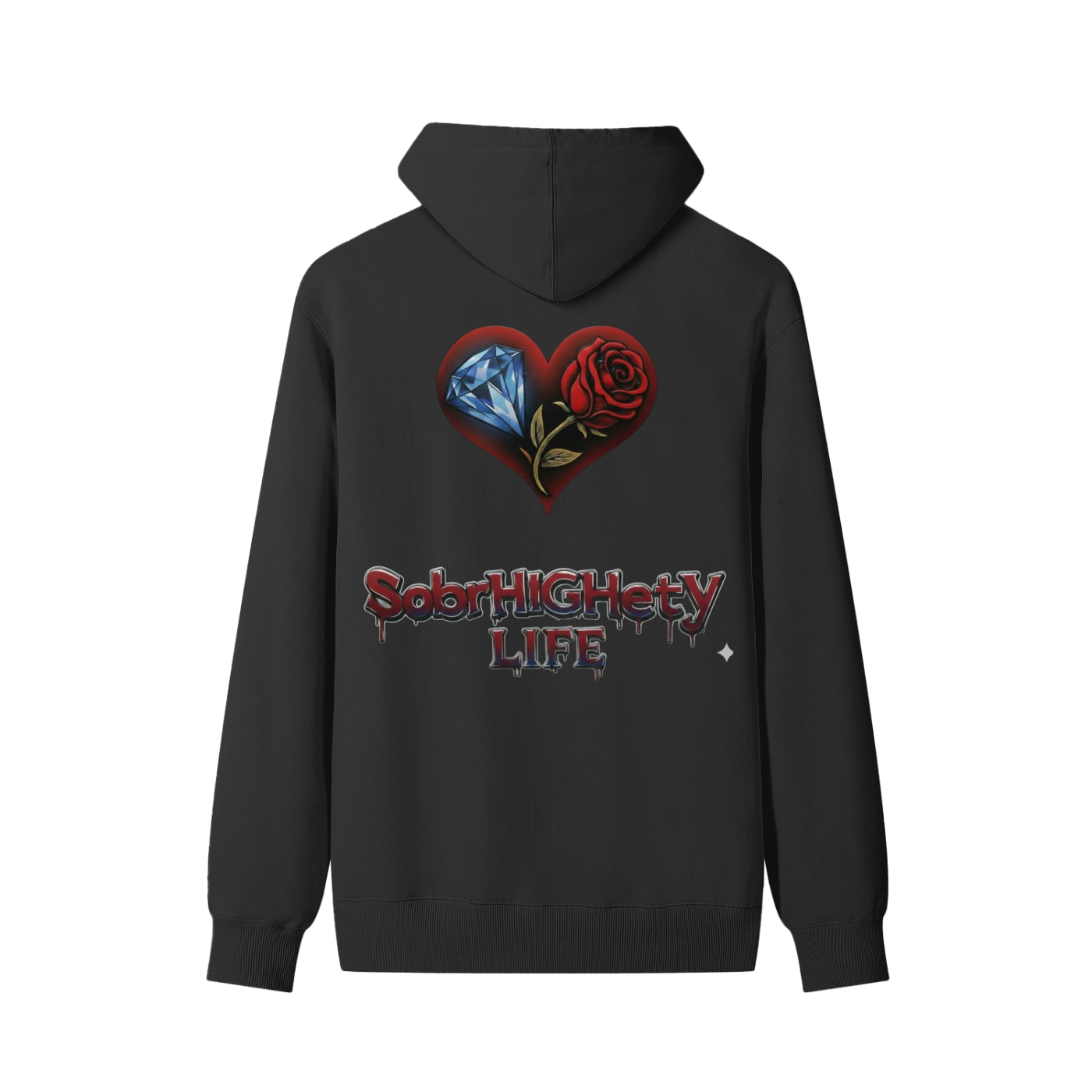 Recovery,Motivation ,Sobriety ,Funny,Skull