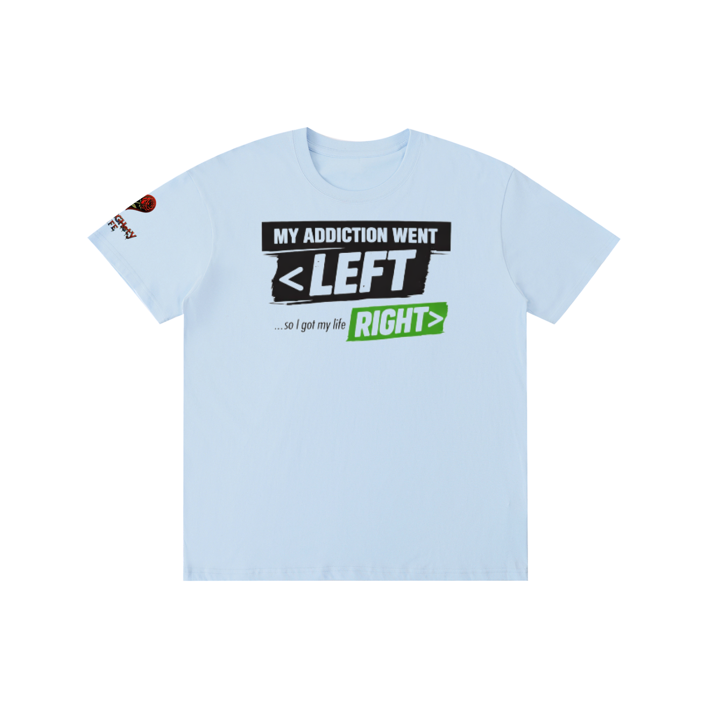 Addiction ,Recovery,Motivation ,Sobriety 