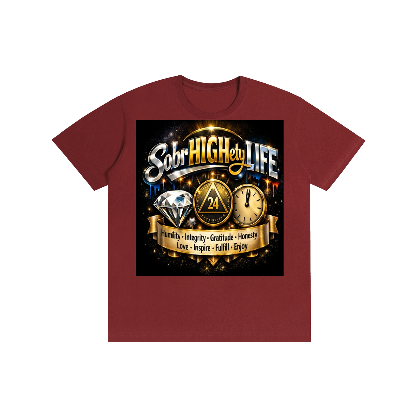 Recovery,Motivation ,Sobriety 