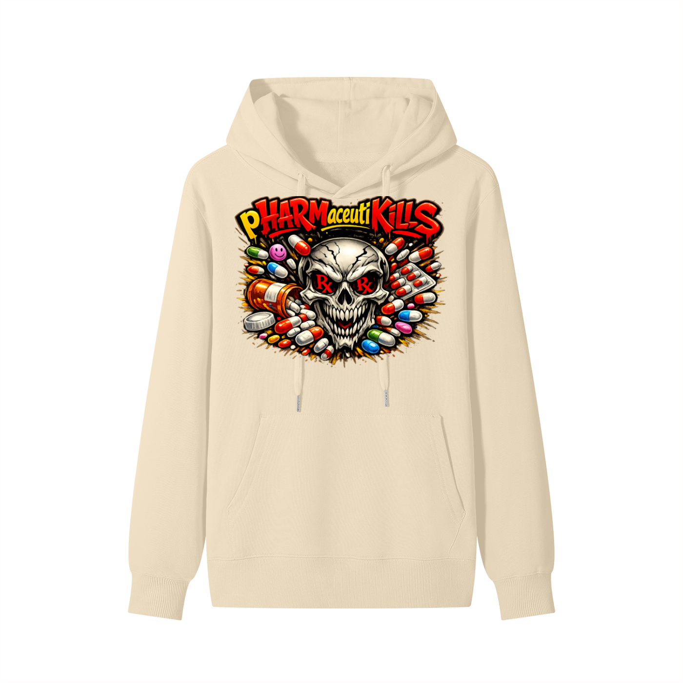 Recovery,Motivation ,Sobriety ,Funny,Skull