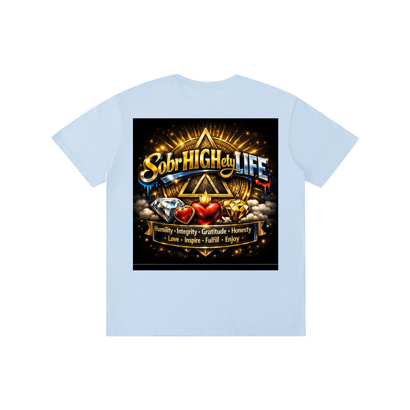 Recovery ,Life's not over,Sobriety ,Love,Motivation ,Positive