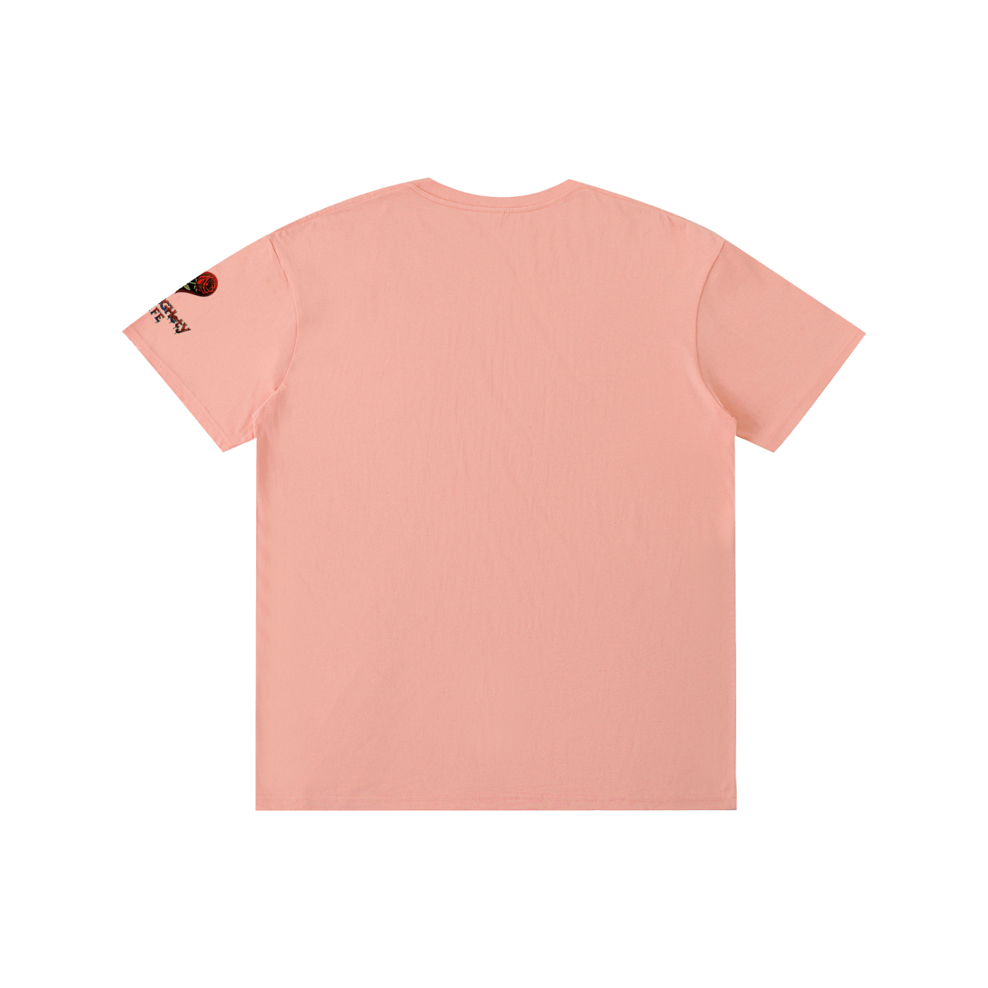 Recovery ,Sobriety ,Motivation ,Heart,Love,Addiction 