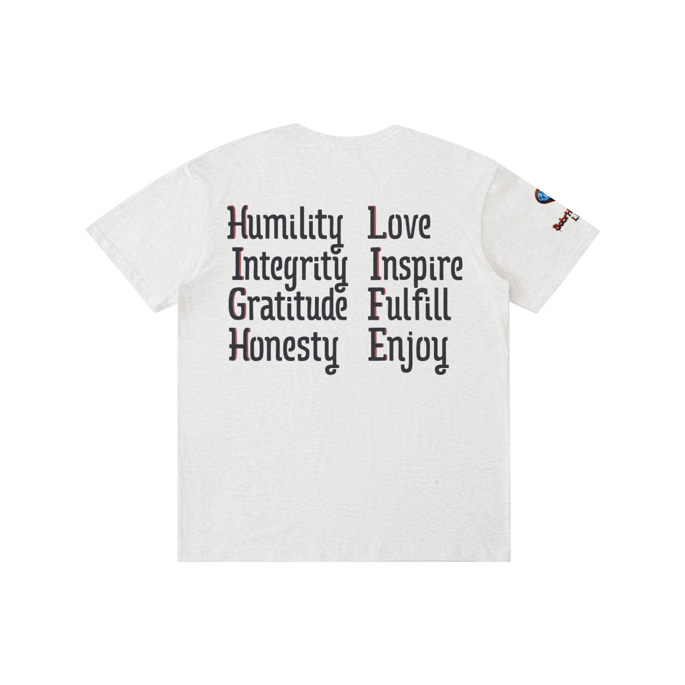 Addiction ,Recovery,Motivation ,Sobriety 