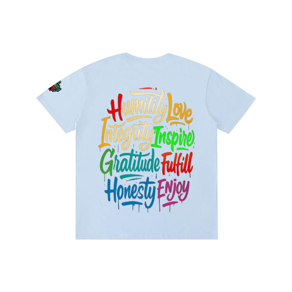 Recovery,Sobriety ,Funny,Motivation 