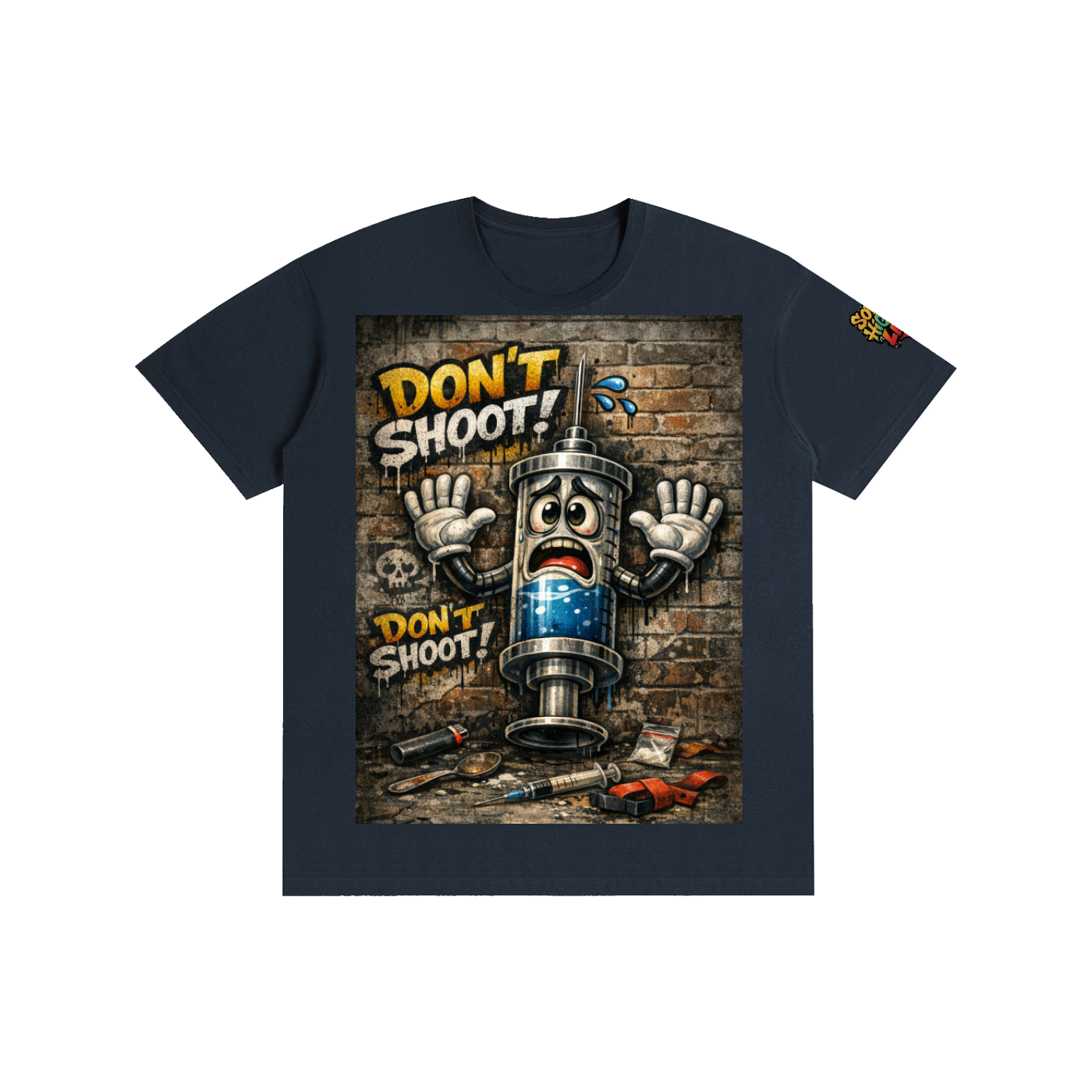 Recovery,Sobriety ,Funny,Motivation 