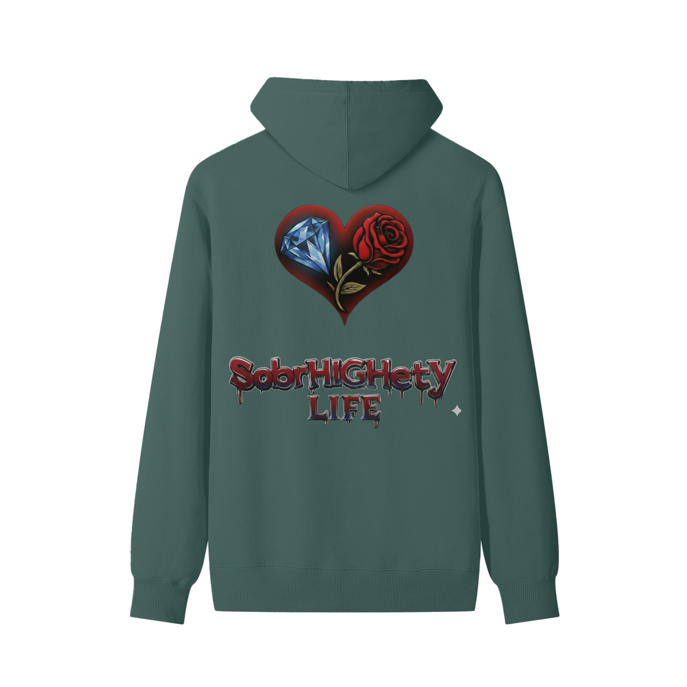Recovery,Motivation ,Sobriety ,Funny,Skull