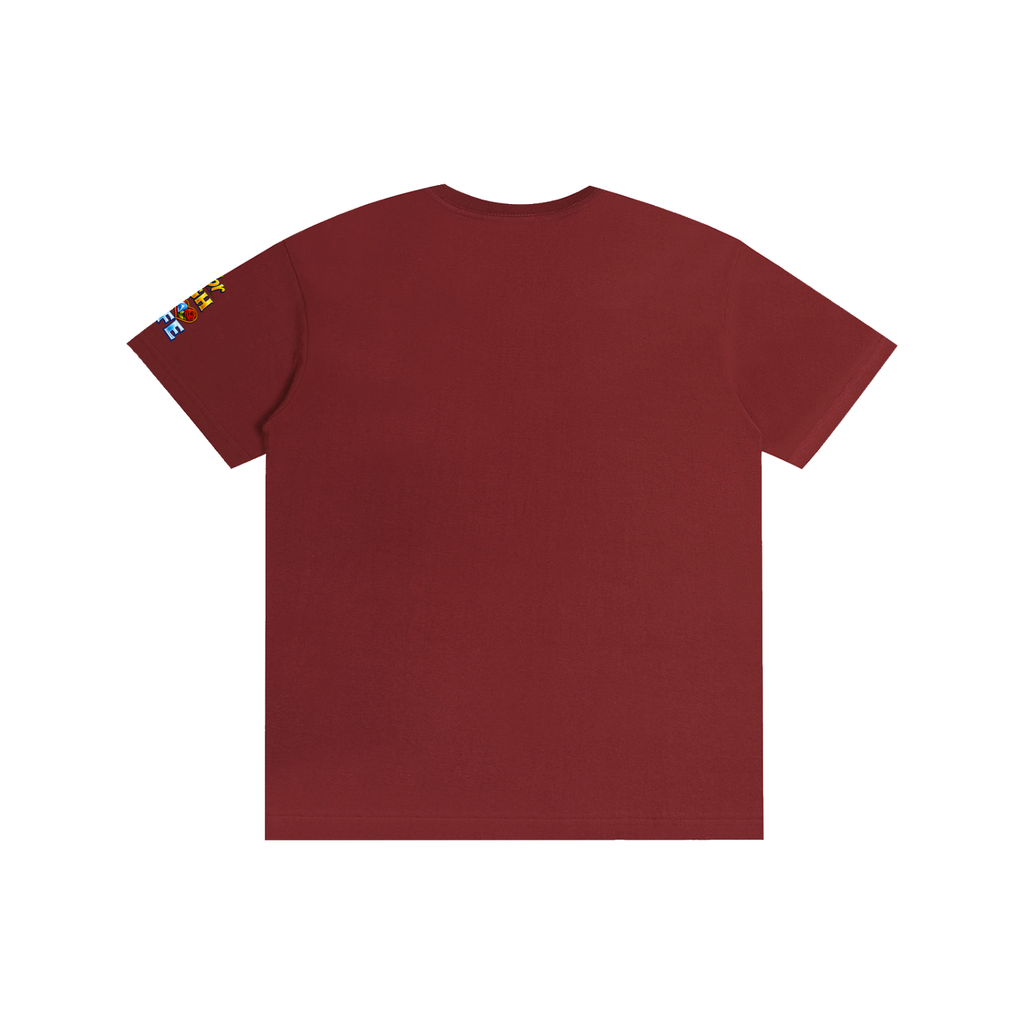 Addiction,Recovery,Sobriety ,Breaking chains ,Motivation