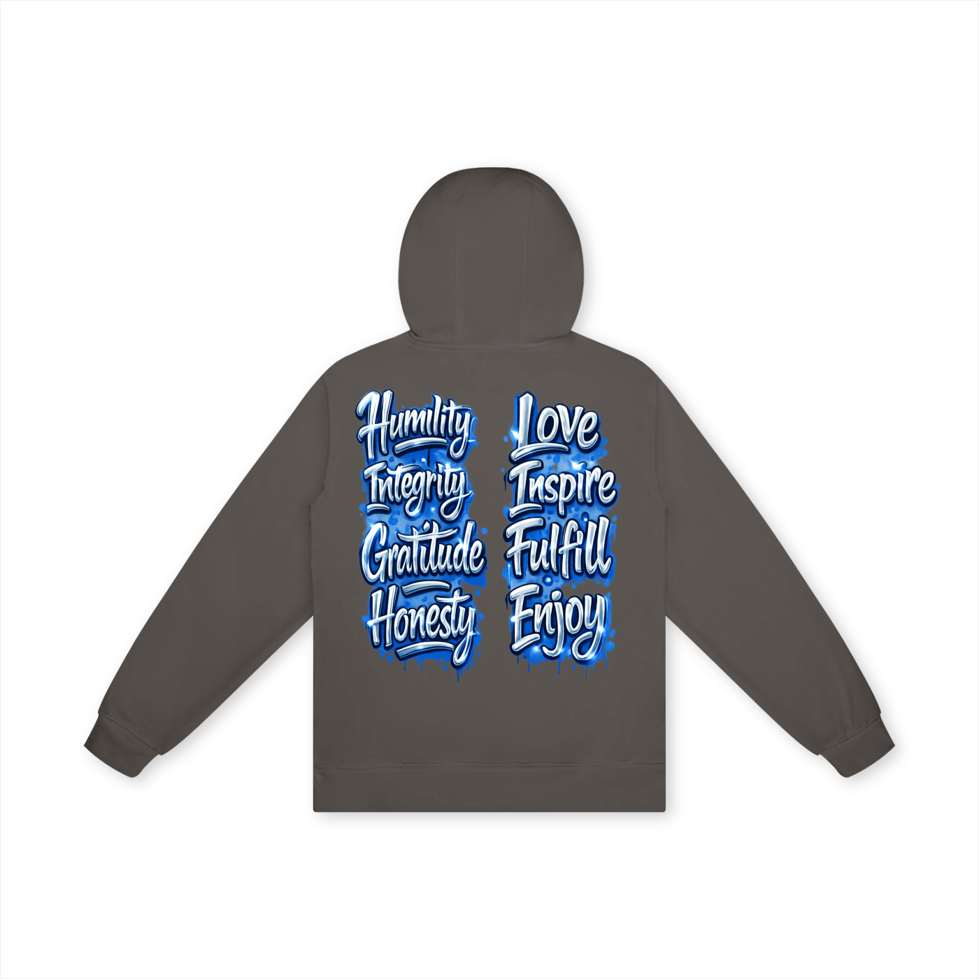 Men's Hoodie ,Women's Hoodies ,Sobriety ,Addiction Recovery ,Graphic Hoodie