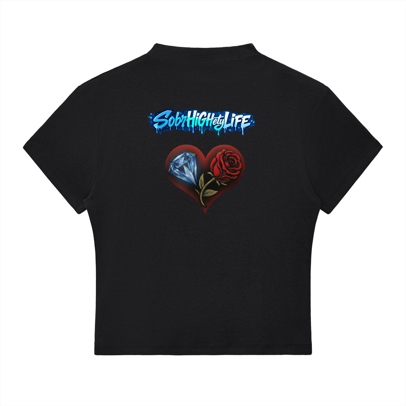 Women's T-shirts ,Ladies T-shirts 