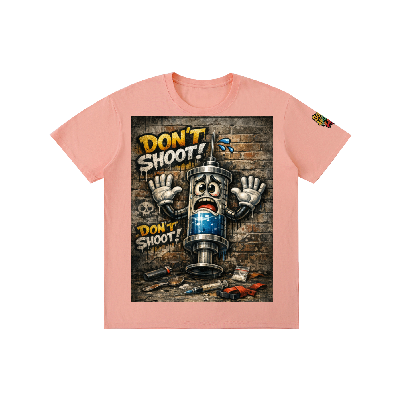 Recovery,Sobriety ,Funny,Motivation 