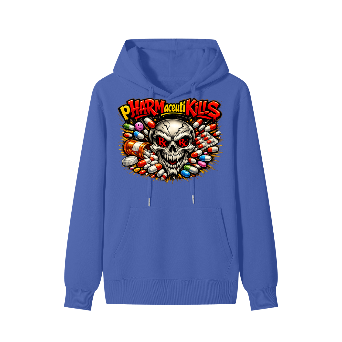 Recovery,Motivation ,Sobriety ,Funny,Skull