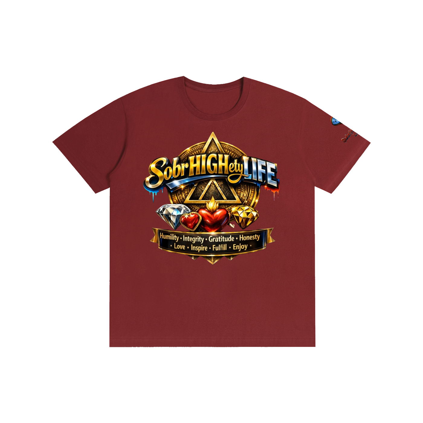 Recovery ,Sobriety ,Motivation ,Heart,Love,Addiction 