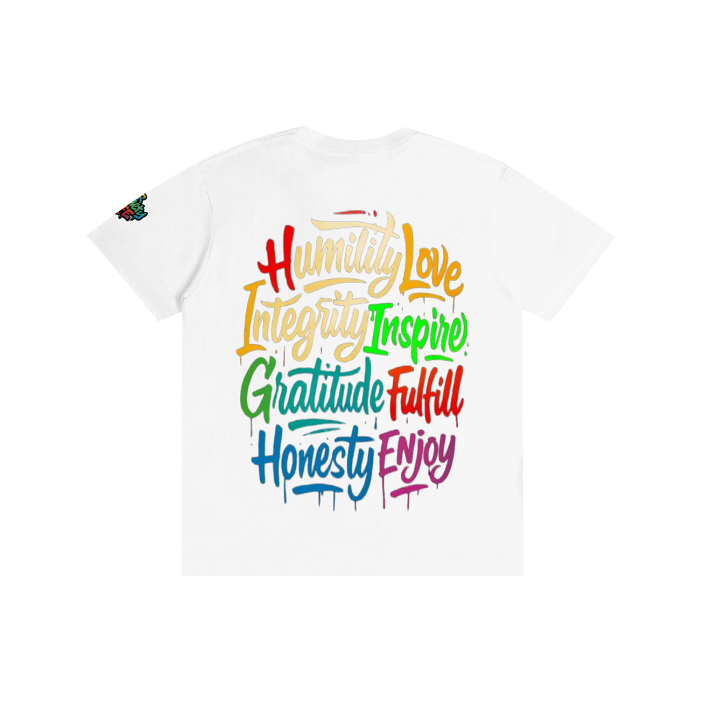 Recovery,Sobriety ,Funny,Motivation 