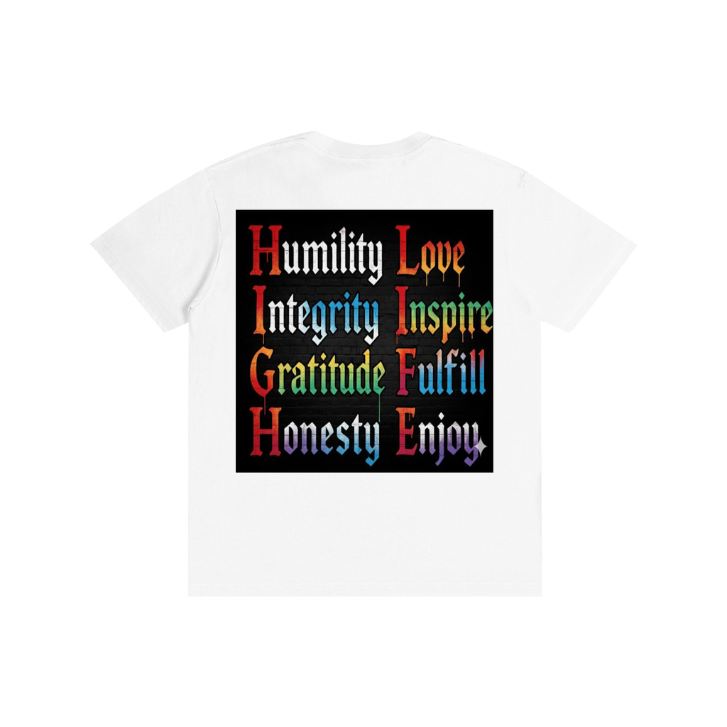 SobrHIGHetyLIFE original