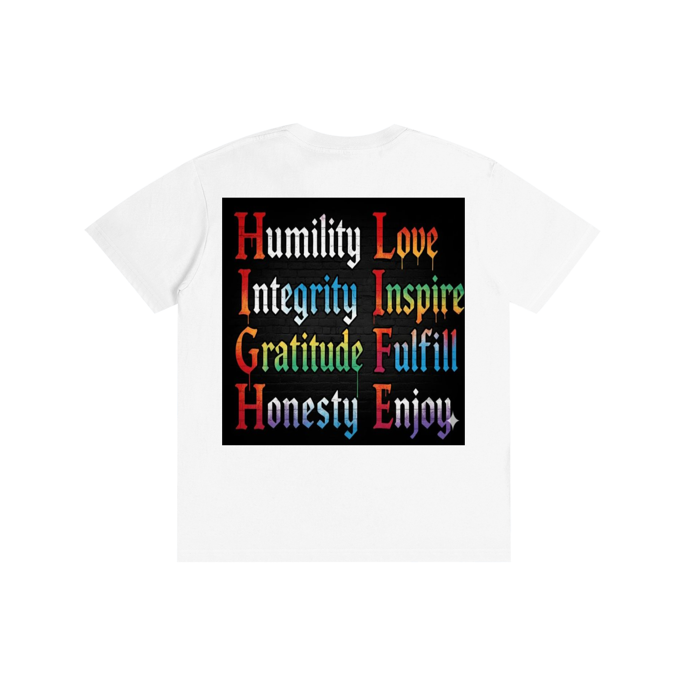 SobrHIGHetyLIFE original