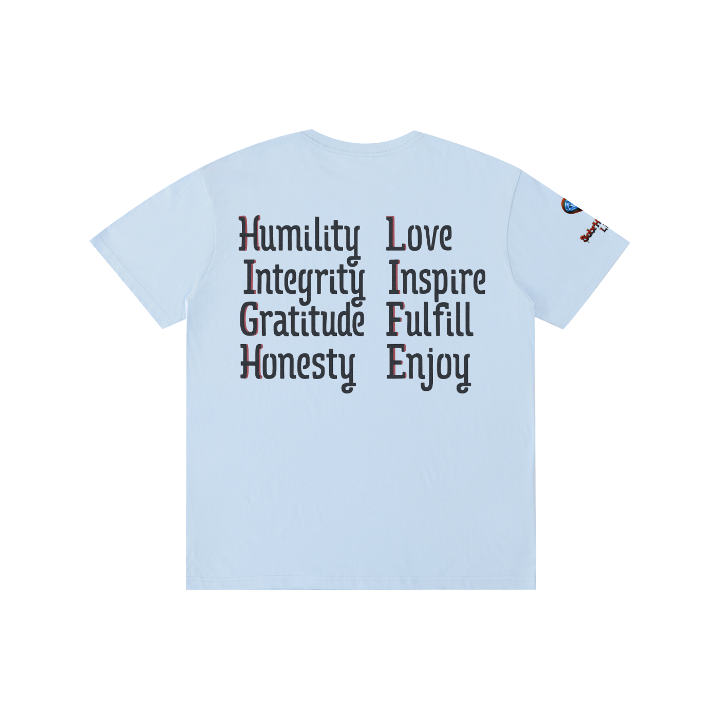 Addiction ,Recovery,Motivation ,Sobriety 