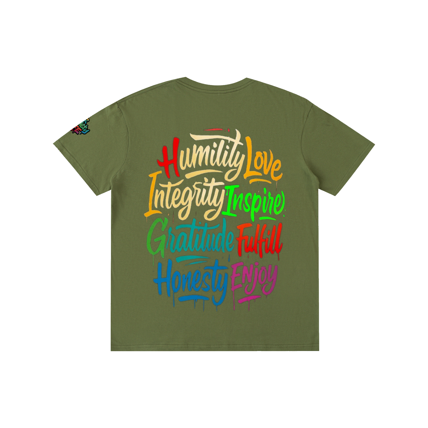 Recovery,Sobriety ,Funny,Motivation 