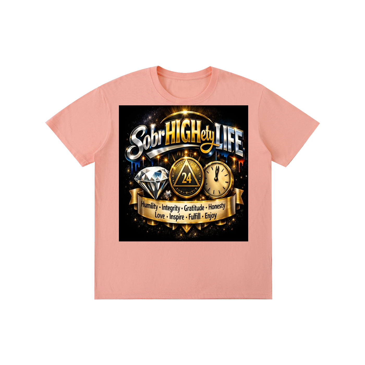 Recovery,Motivation ,Sobriety 