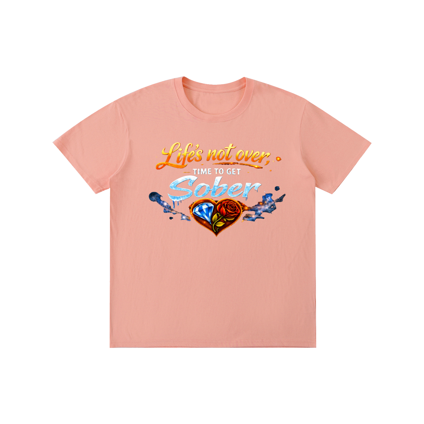 Recovery ,Life's not over,Sobriety ,Love,Motivation ,Positive