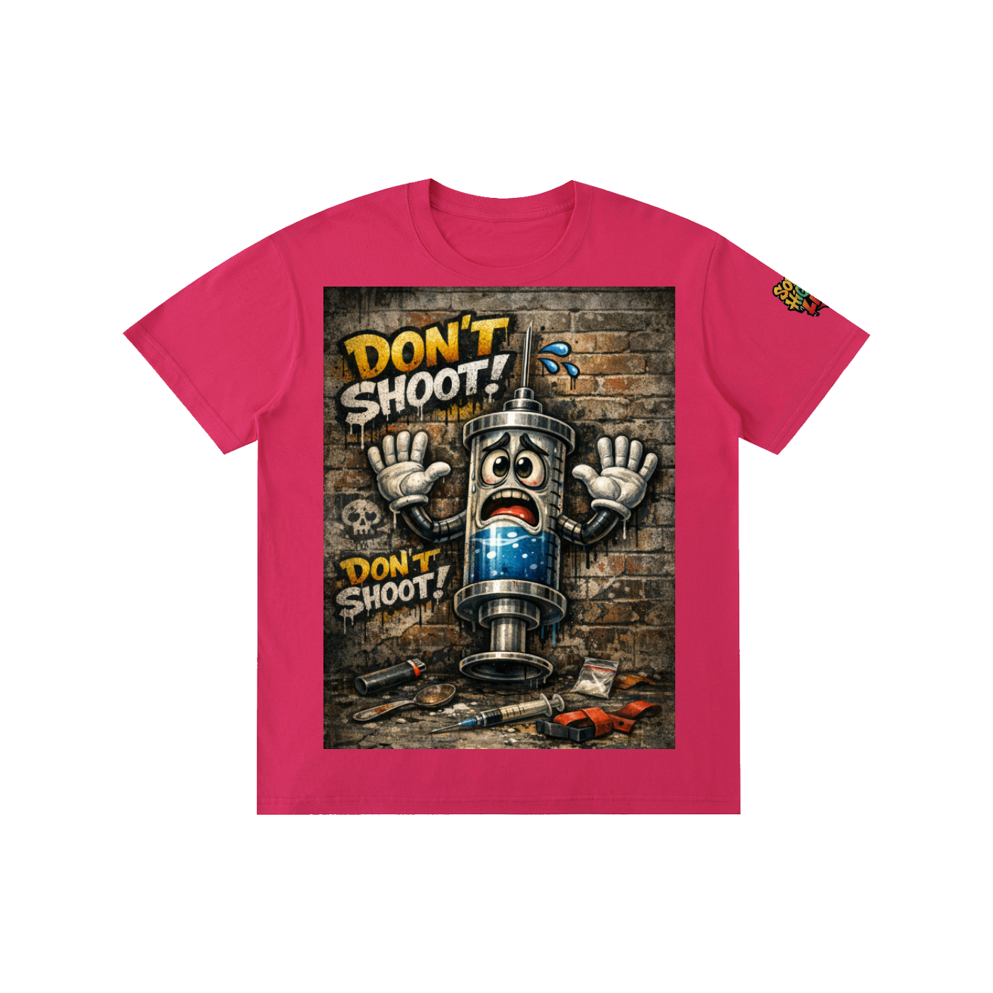 Recovery,Sobriety ,Funny,Motivation 