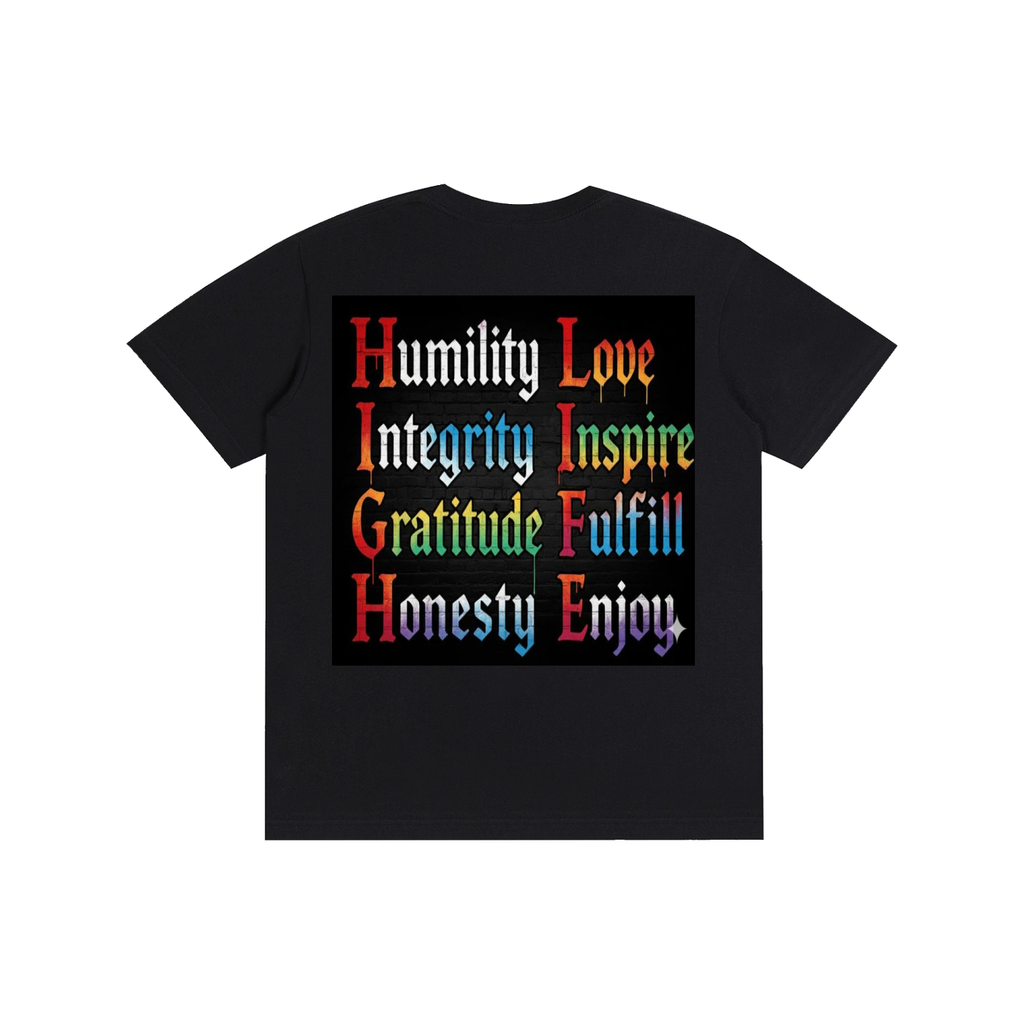 SobrHIGHetyLIFE original