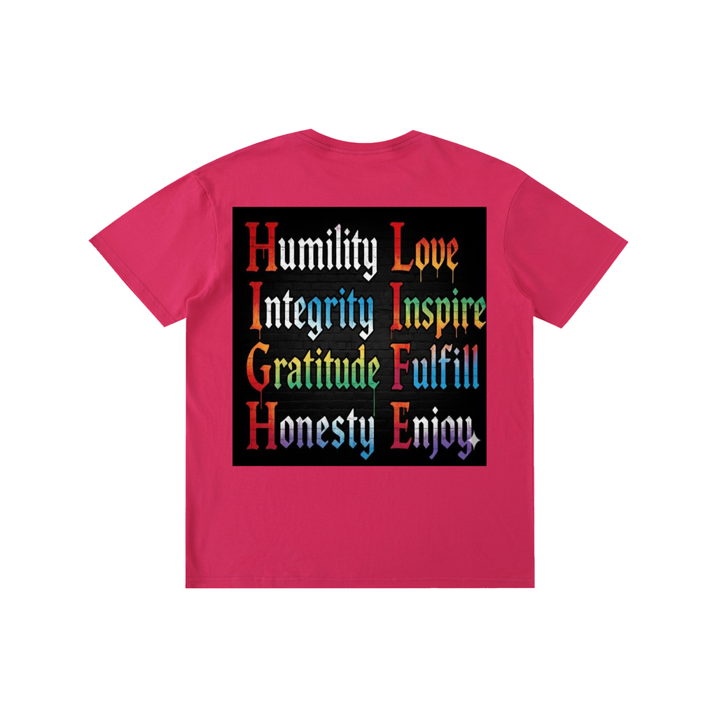 SobrHIGHetyLIFE original