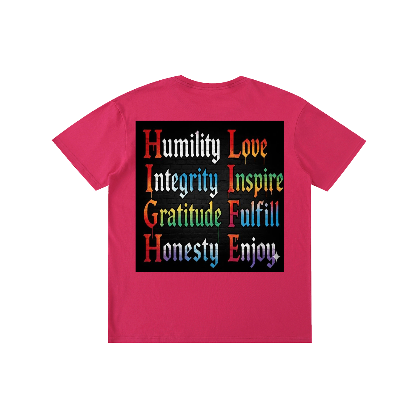 SobrHIGHetyLIFE original