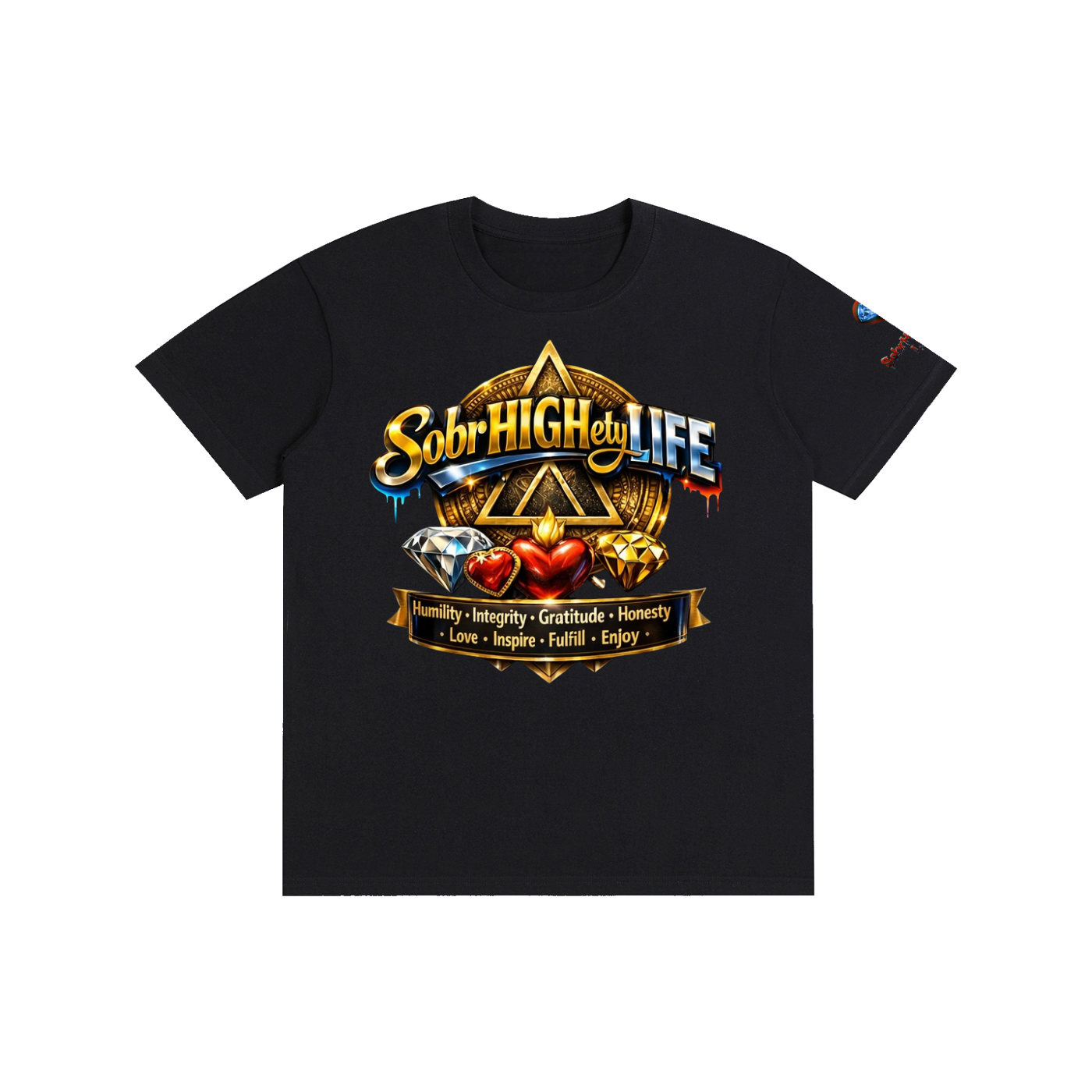 Recovery ,Sobriety ,Motivation ,Heart,Love,Addiction 