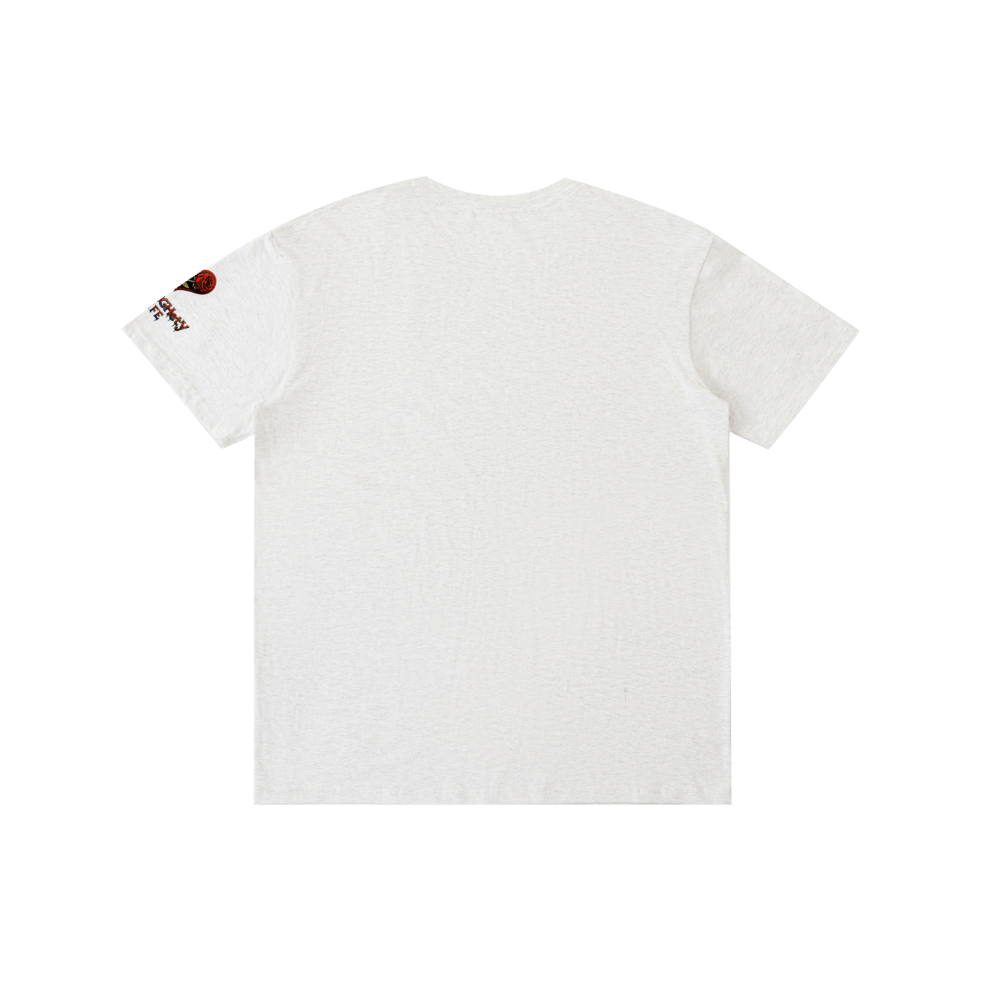 Recovery ,Sobriety ,Motivation ,Heart,Love,Addiction 