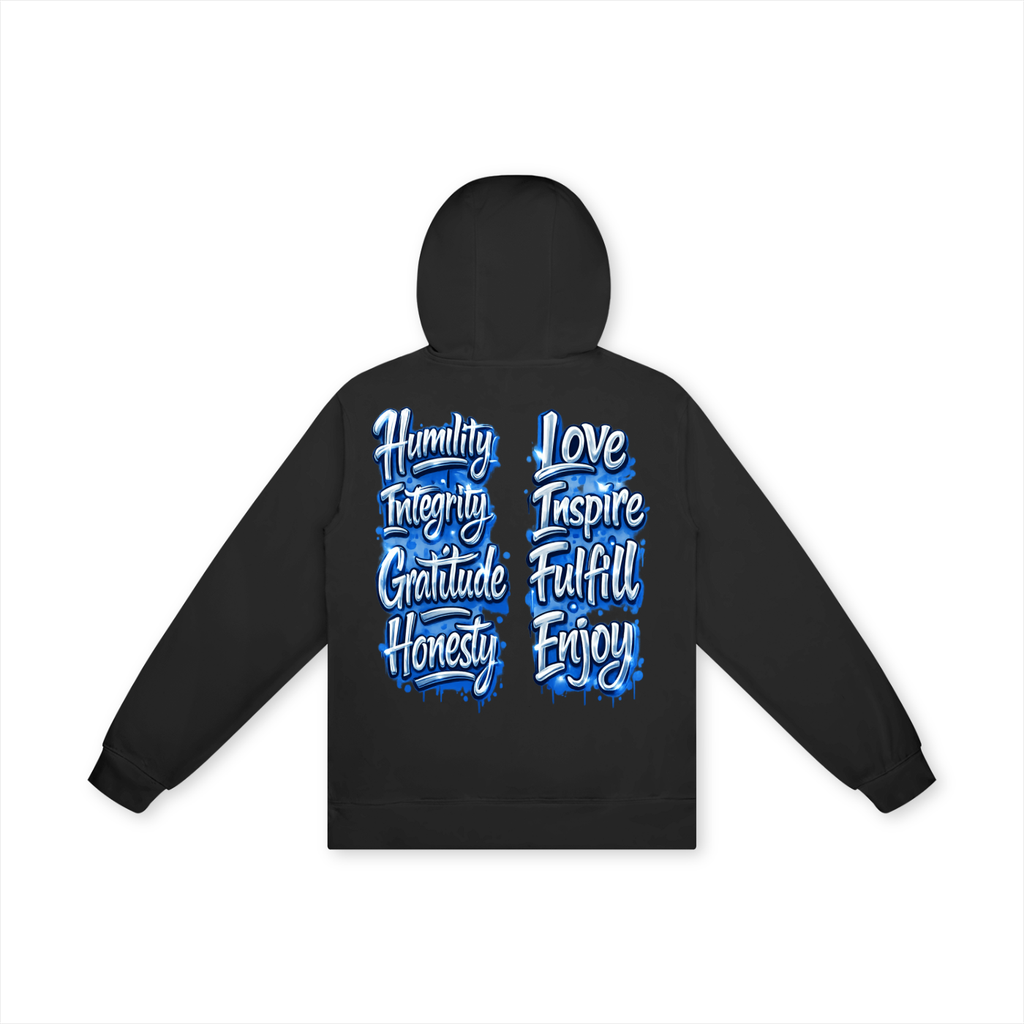 Men's Hoodie ,Women's Hoodies ,Sobriety ,Addiction Recovery ,Graphic Hoodie