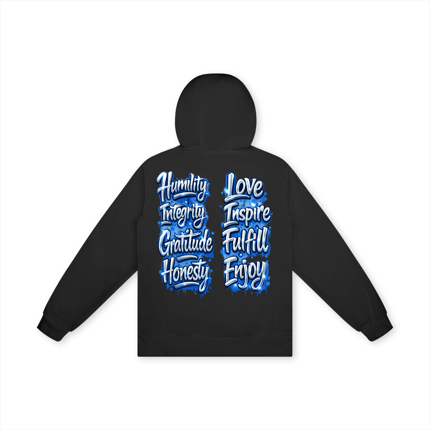 Men's Hoodie ,Women's Hoodies ,Sobriety ,Addiction Recovery ,Graphic Hoodie