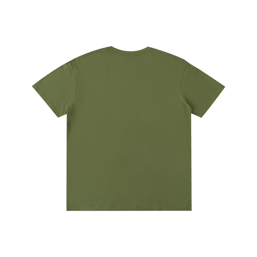 Men's T-shirt ,Women's T-shirts ,Recovery apparel ,Addiction Recovery,Motivation ,One day at a time,Sobriety 