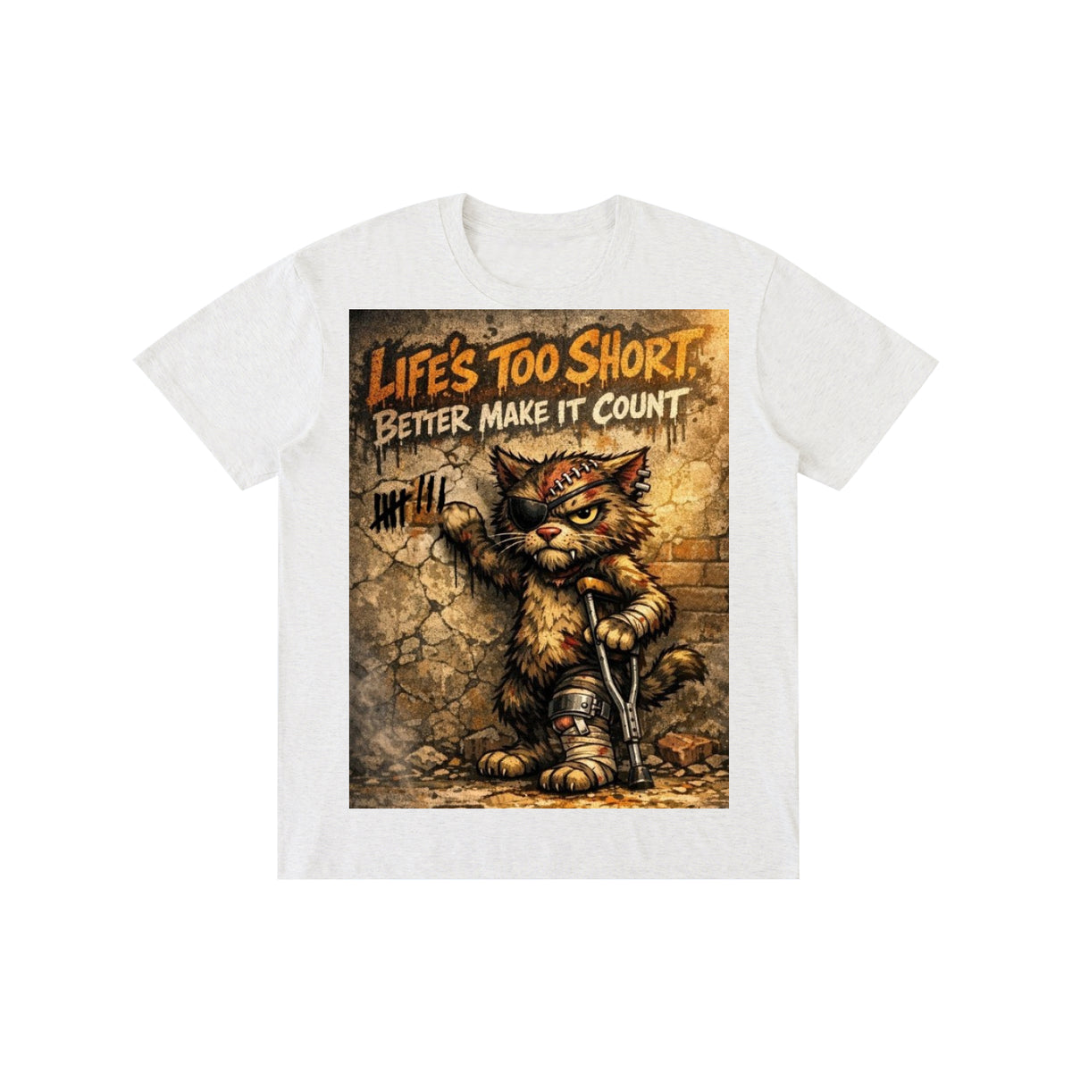 Sobriety T-shirt,Men's T-shirt,Women's T-shirts,Funny T-shirt,Graphic T-shirts,Rexovery T-shirt
