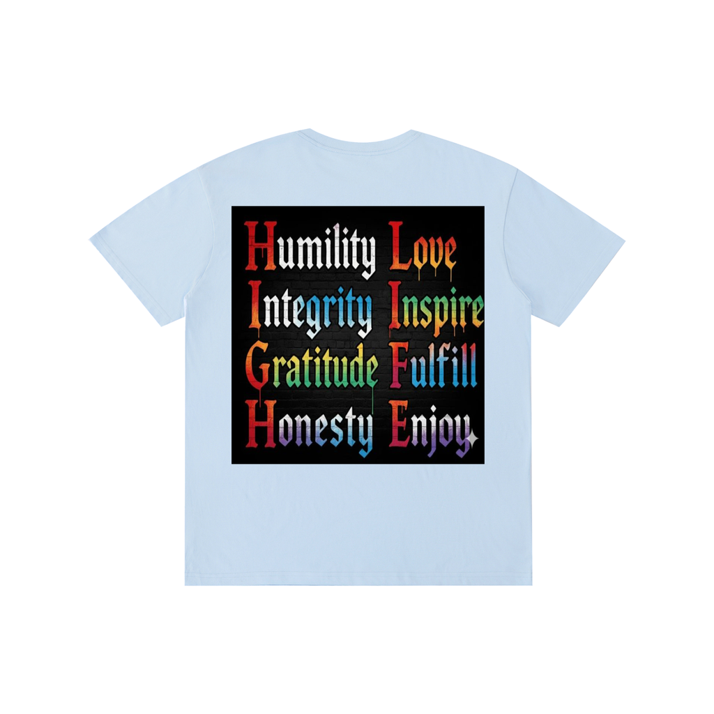 SobrHIGHetyLIFE original