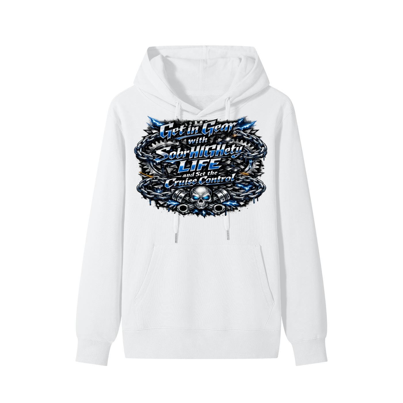 Men's hoodie ,Women's hoodie ,Recovery hoodie ,Graphic hoodie,Addiction Recovery 