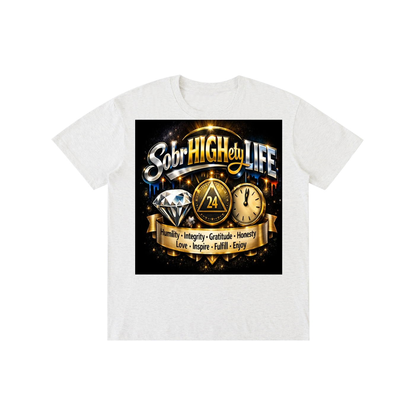 Recovery,Motivation ,Sobriety 