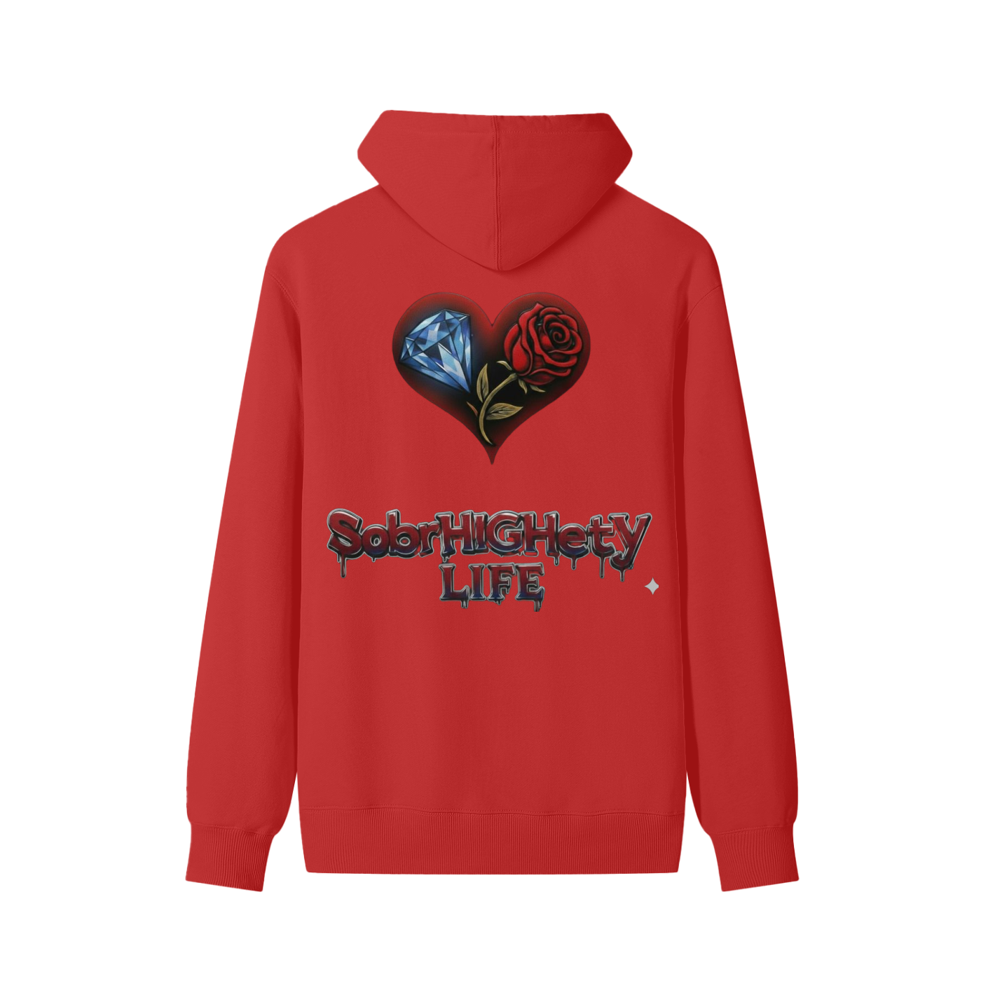 Recovery,Motivation ,Sobriety ,Funny,Skull