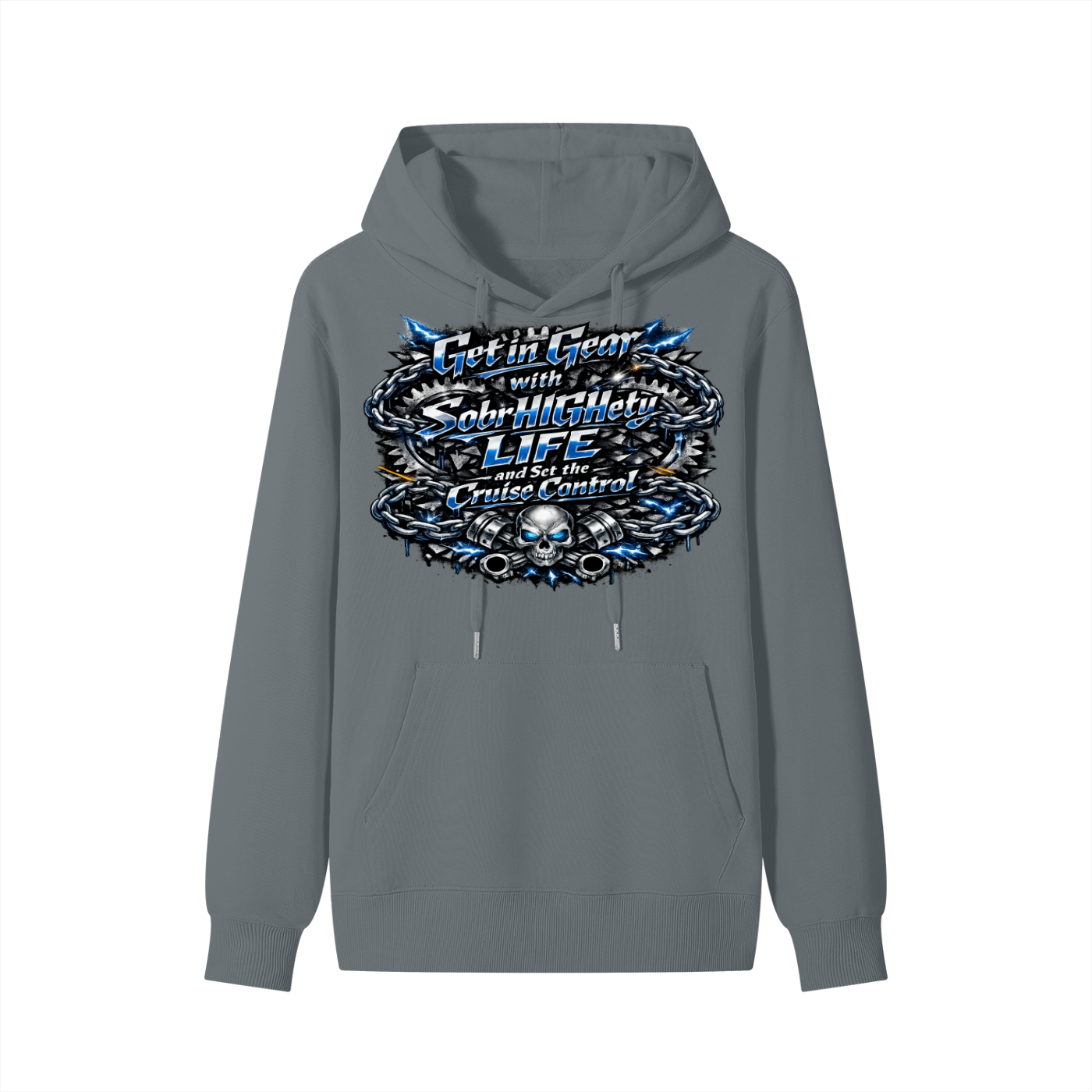 Men's hoodie ,Women's hoodie ,Recovery hoodie ,Graphic hoodie,Addiction Recovery 