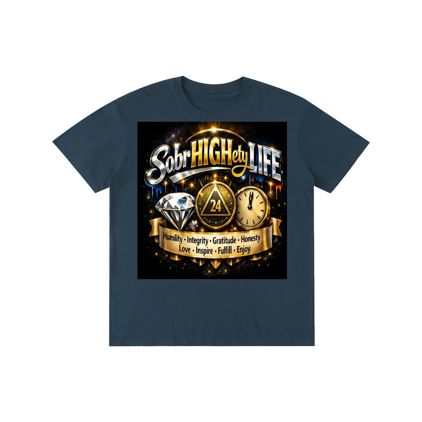 Recovery,Motivation ,Sobriety 