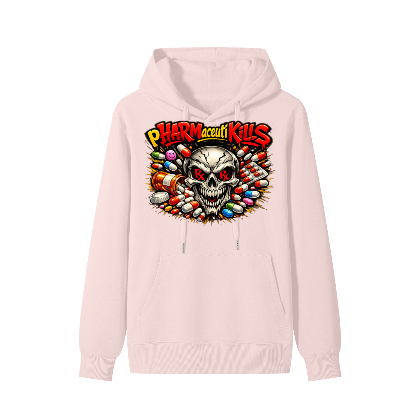 Recovery,Motivation ,Sobriety ,Funny,Skull