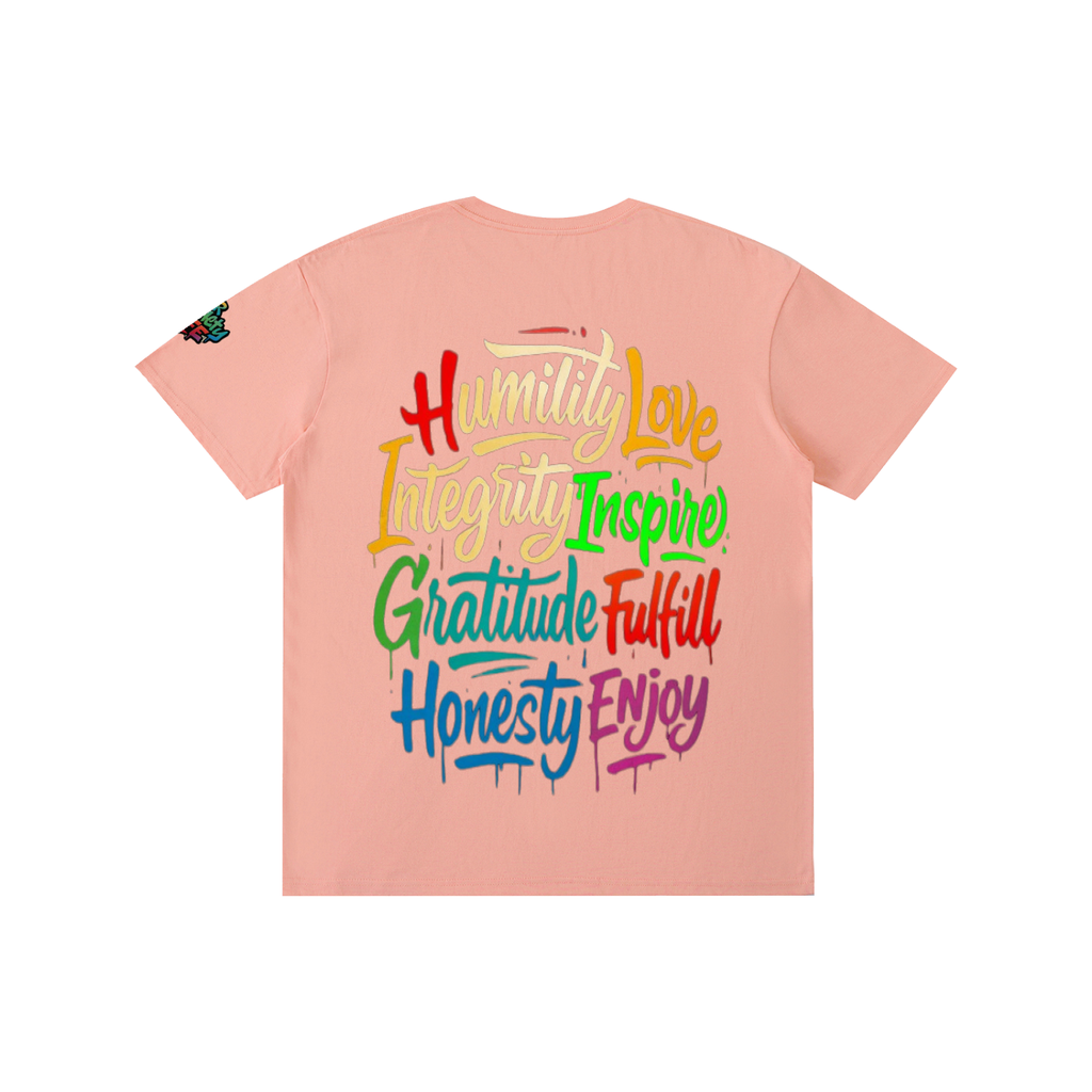 Recovery,Sobriety ,Funny,Motivation 