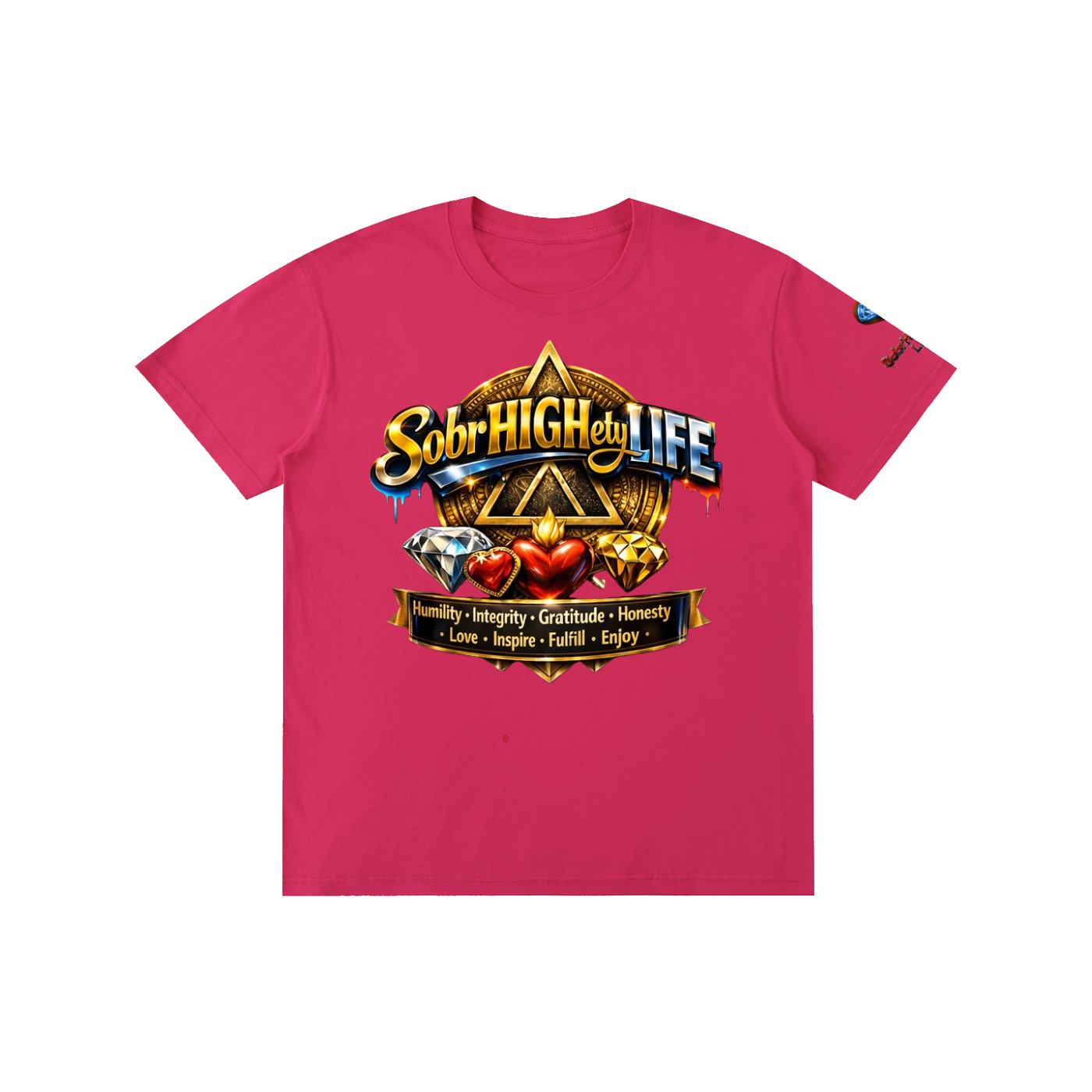 Recovery ,Sobriety ,Motivation ,Heart,Love,Addiction 