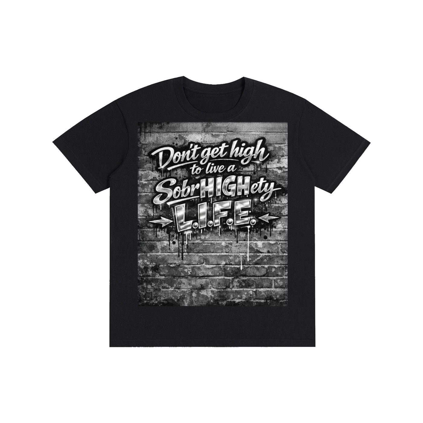 Men's T-shirt ,Women's T-shirts ,100% cotton T-shirt ,Recovery T-shirt 