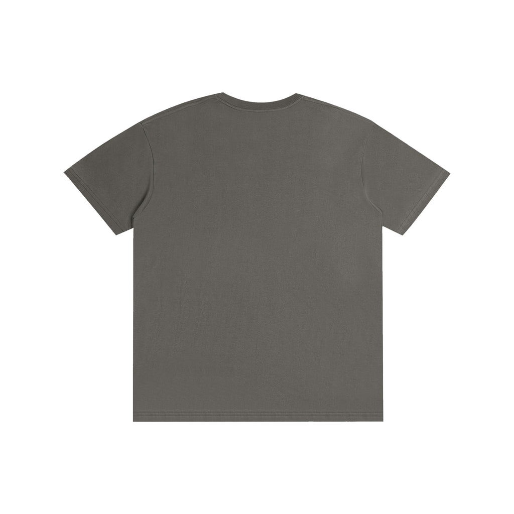 Recovery,Motivation,Sobriety,Men's T-shirt,Graphic T-shirts,Recovery T-shirt