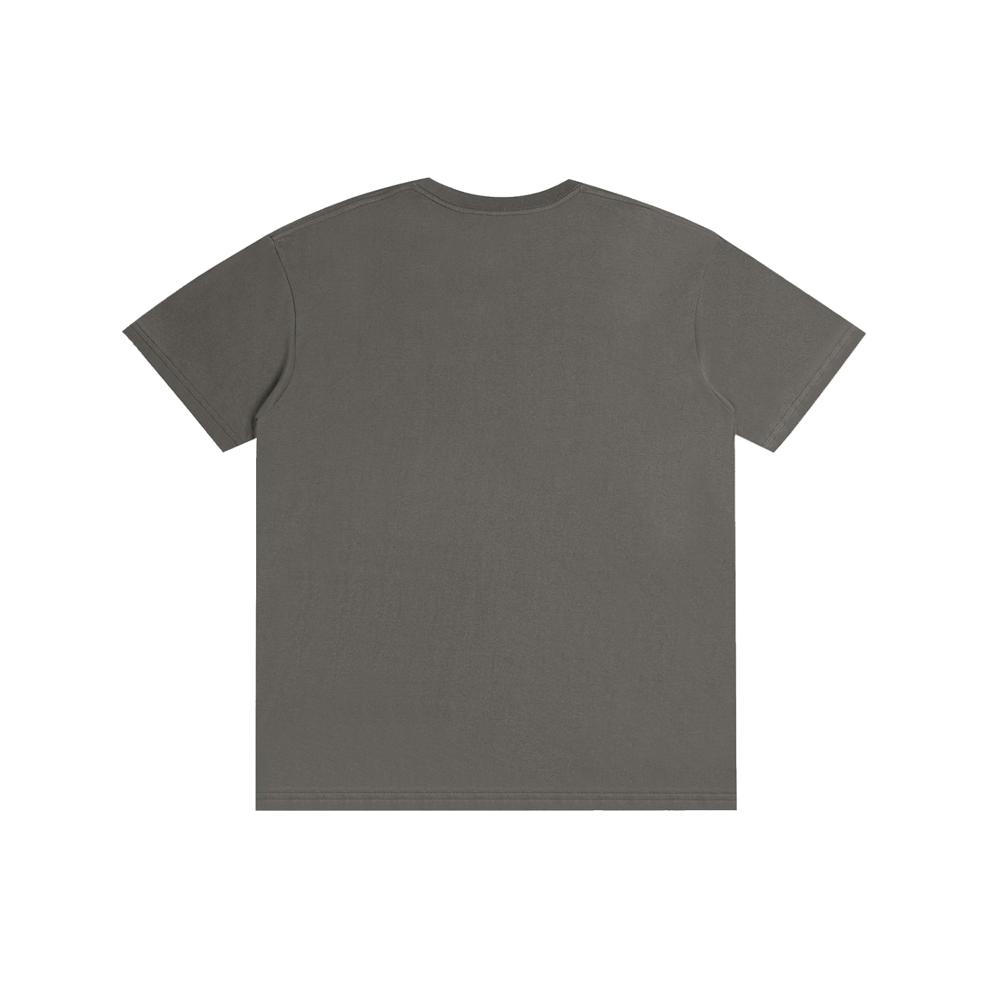 Recovery,Motivation,Sobriety,Men's T-shirt,Graphic T-shirts,Recovery T-shirt