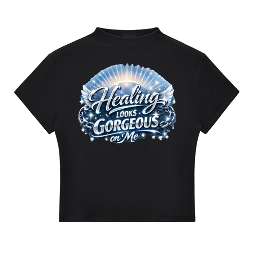 Women's T-shirts ,Ladies T-shirts 