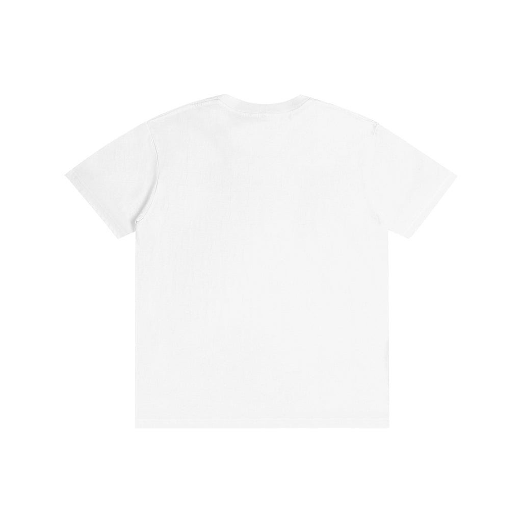 Recovery,Motivation,Sobriety,Men's T-shirt,Graphic T-shirts,Recovery T-shirt