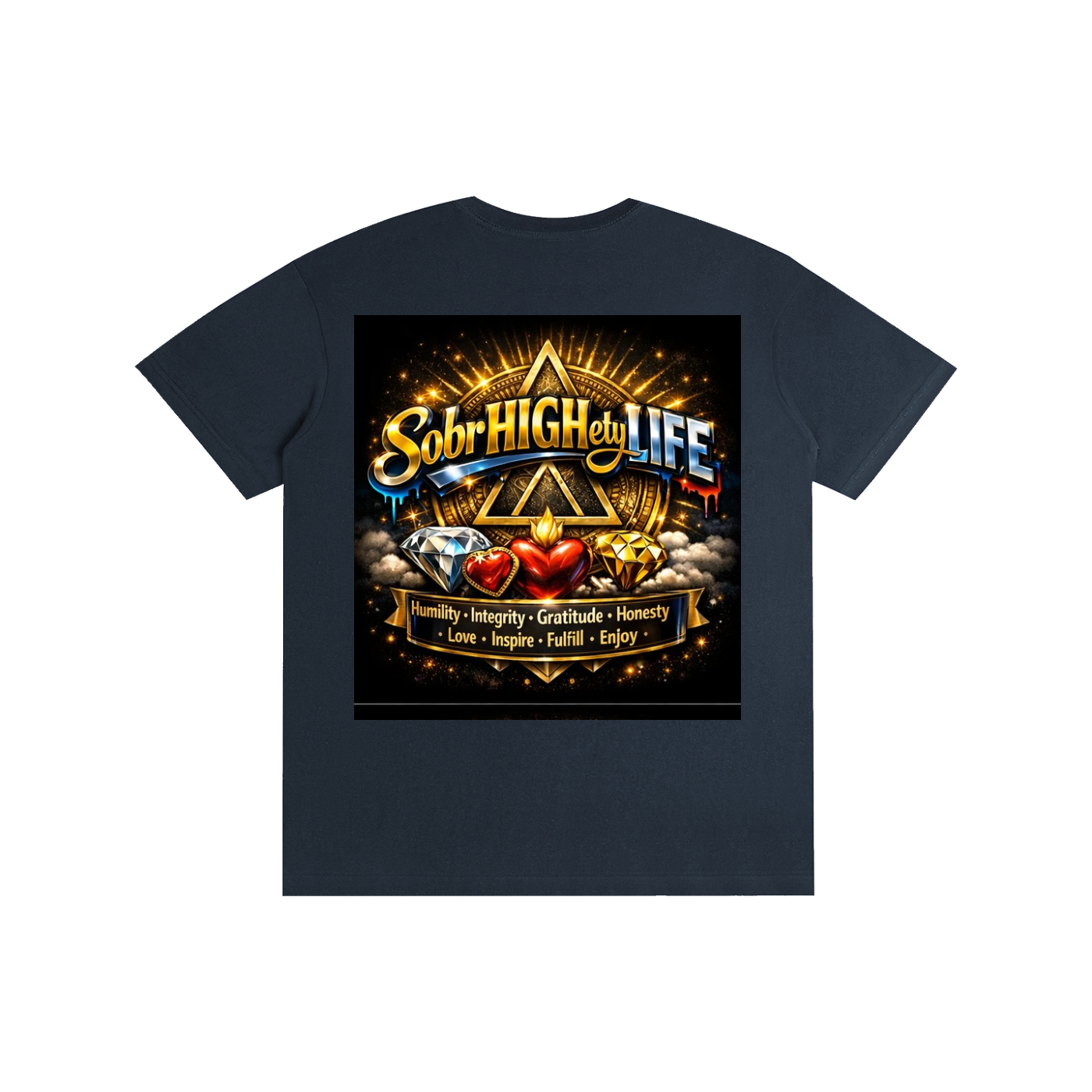 Recovery ,Life's not over,Sobriety ,Love,Motivation ,Positive