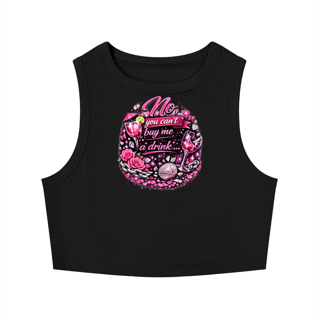 Women's tees ,Sobriety ,Recovery shirts,Women's crew neck,Baby tee 