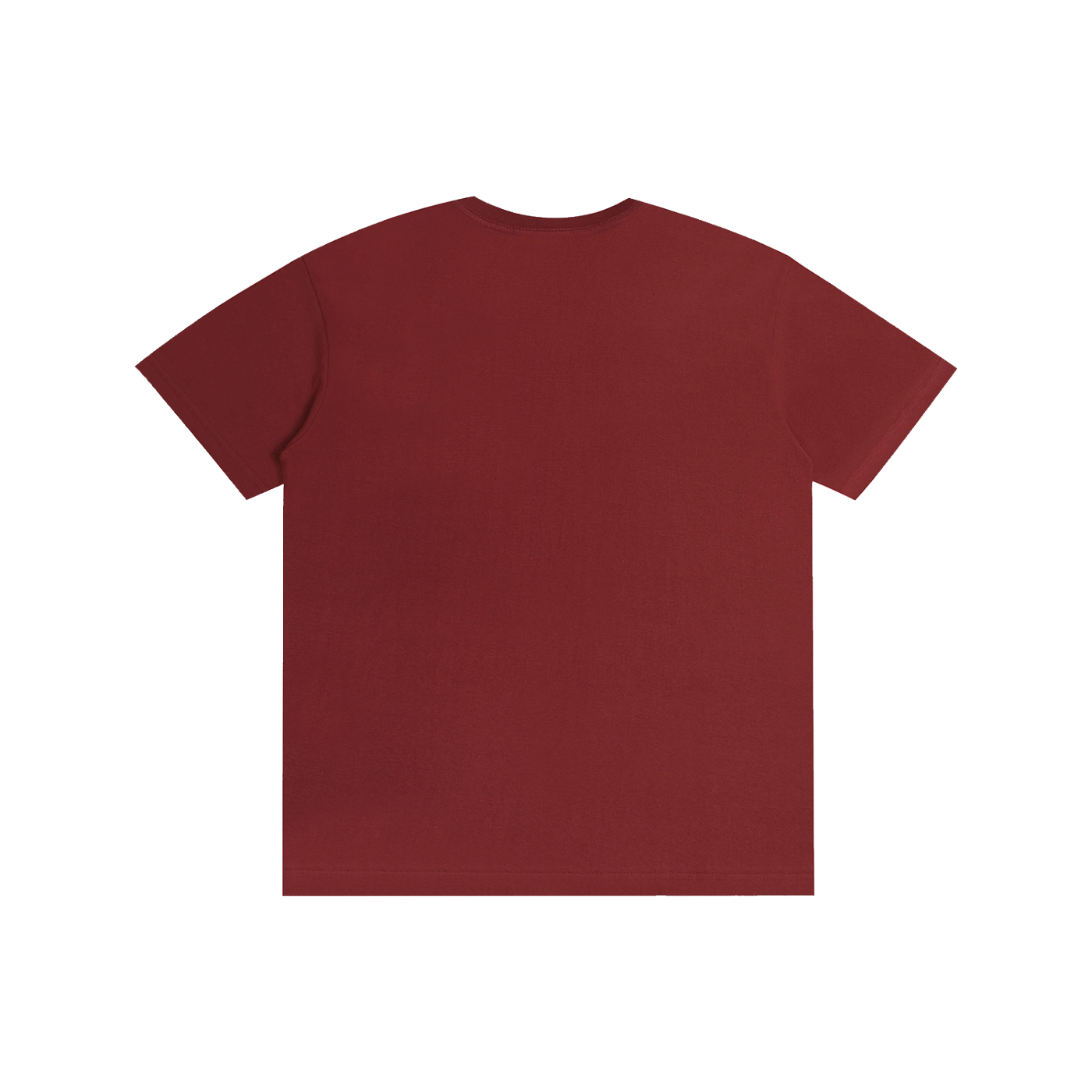 Men's T-shirt ,Women's T-shirts ,Recovery apparel ,Addiction Recovery,Motivation ,One day at a time,Sobriety 
